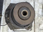 Cub Cadet 582 1604 Pto Clutch. Fixed Price $85.00.