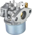 Carburetor For Earthquake 9060300 Chipper Shredder 205CC. Fixed Price $41.95.