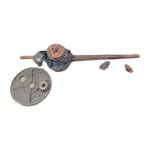 Mtd/troy Bilt Mower Front Wheel Drive Transmission 618-04376A. Fixed Price $66.00.
