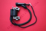 Ignition Coil For Ardisam Earthquake Viper 212CC Gas Engine 25566. Fixed Price $19.99.