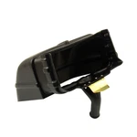 Oem Troy-bilt Yard-man Mtd Chipper Vac Chute Assembly Part: 631-0083. Fixed Price $104.99.