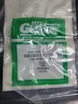 Cub Cadet 932-0306A Spring/ Bin 024. Fixed Price $14.00.