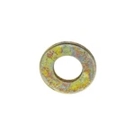 Cub Cadet 736-3050 Flat Washer Z Force Gt Gse Gsx XT3 42 44 46 48 54 I1050. Fixed Price $8.95.
