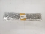 QTY/2 12" Sxuprail 0PC50636 Chipper Blades. Fixed Price $71.95.