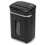 Aurora AU1460XA Anti-jam 14-SHEET Crosscut Paper/credit Card Shredder 120 Min. Fixed Price $99.00.