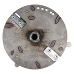 Troy-bilt 981-04091 Complete Impeller Assembly CSV070 CSV060 CSV206. Fixed Price $468.75.