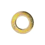 Cub Cadet 736-0185 Flat Washer Z Force Lgt Ltx 1042 1045 1050 1054 46. Fixed Price $9.95.