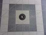 Mtd 736-0425 Bell Washer 936-0425 02296 051297 051315 06-338677. Fixed Price $9.99.
