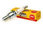 Ngk Spark Plug For Power King PK0915-EH1 PK0915-H1 Chipper Shredder 14HP. Fixed Price $18.95.