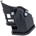 Mtd 951-14315 Air Cleaner Housing Troy-bilt RT65E CC3400. Fixed Price $27.18.
