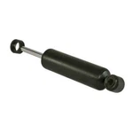 Dexter Replacement Shock Absorber/damper For Model 20 Actuators (7784). Fixed Price $62.87.