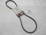 Belt 75-376 For Oregon Mtd 1755565 34007, 8654R, 8656R, 8655R Mulching Mowers. Fixed Price $17.00.