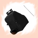 1 Pack Fits Troy-bilt Chipper/vac Bag 664-04029, 664-04039 CSV060K CSV22. Fixed Price $75.00.