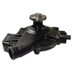 Water Pump For John Deere Tractor 4240 4350 RE20022 SE500916; 1406-6202. Fixed Price $197.24.