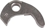 New Craftsman Mtd Lawn Mower Rh Right Hand Wheel Rachet Pawl 748-0381 948-0381. Fixed Price $11.99.