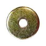 Genuine Oem Exmark Part # 109-6919 Clutch Washer. Fixed Price $12.99.