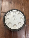 Oem Mtd Craftsman Wheel And Hubcap 753-08089 734-04564. Fixed Price $24.89.