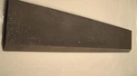Brush Chipper KNIVES,12'' Woodchuck,wayne,altec MA-100-R040200 WC12,WC126. Fixed Price $399.00.
