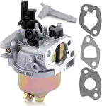 Huayi 170H Carburetor For 951-05021 Cub Cadet Mtd Troy-bilt 951-12785 951-12124. Fixed Price $22.84.