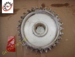 Gbc 6550X Ideal 3804 4002 29 Tooth Final Stage Main Drive Gear Assy. Fixed Price $145.00.