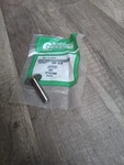 Mtd 951-11899 Tappet. Fixed Price $8.00.