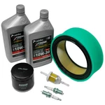 Tune Up Maintenance Oil For Cub Cadet GT2544 GT2550 GT2554 GT3100 GT3200. Fixed Price $44.99.
