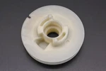 New Oem Echo P022052820 Starter Pulley Nos. Fixed Price $13.94.