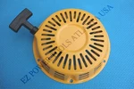 Brush Master Dek CH1 CH4 420CC 14HP 15HP 16HP Chipper Shredder Recoil Starter. Fixed Price $35.99.