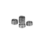 Rotary Parts 2313 32THREAD Insert. Fixed Price $24.93.