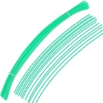 For Earthwise LM71313 Corded Electric Leaf Mulcher/shredder Replace Line 40 Pack. Fixed Price $22.99.
