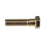Mtd 710-0520 Screw Murray Troy-bilt Mustang Ranger Xp Pony Horse 450 600 Z254. Fixed Price $10.95.