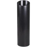 Cub Cadet 731-2478A Hose Nozzle 3.875 CSV070 CSV061 CSV060K CSV050. Fixed Price $68.17.