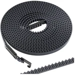 Reliable Replacement Belt For Whisper Drive Models. Fixed Price $120.99.