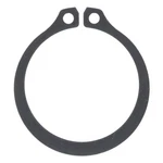 Cub Cadet 716-0102 Snap Ring Z Force Gt 40 42 48 54 60 Inch I1050 I1046. Fixed Price $10.95.