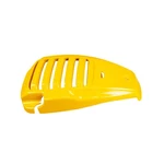 Cub Cadet 731-09094B Cover Shroud Trencher Sc LE100 Hw Ez Eq Edger. Fixed Price $36.95.