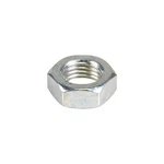 Cub Cadet 712-0711 Hex Jam Nut 3/8X24 Force Rzt Gt Lt Sx Sz XT1 XT2 ZT3 ZTX4. Fixed Price $9.95.
