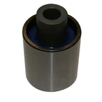 Gmb 460-3265 Engine Timing Belt Idler. Fixed Price $22.99.
