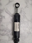 Dexter Replacement Shock Absorber/damper For Model 20 Actuators (7784). Fixed Price $50.00.