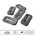 Safety Knob Locks For Electric - Easy Installation 5 Pieces. Fixed Price $33.89.