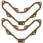 2X Valve Cover Gasket For Cub Cadet KH-20-041-13-S Rzt Ltx 1040 1042 1045. Fixed Price $12.85.