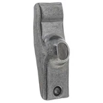 Mtd 951-11893 Rocker Arm Troy-bilt Storm Squall Inch Crt 450 300 27T 2X 26 2410. Fixed Price $12.95.
