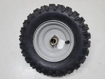 Mtd Troy-bilt 13X5-6 Wheel & Rim Asm 734-1714. Fixed Price $109.99.