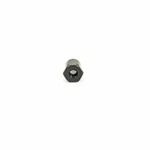 751-11123 Mtd Rocker Arm Adjusting Nut Fits Powermore Engine. Fixed Price $15.45.