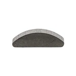 Cub Cadet 751P10307A Woodruff Key XT1 Xu Wuc Wub Wua Vu VT100 Vh V0B V0A. Fixed Price $8.95.