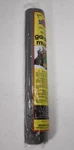Warp's Black Plastic No Hoe Garden Mulch 1-1/2 Mil 3' X 100' 2.18LB Replacement. Fixed Price $39.99.