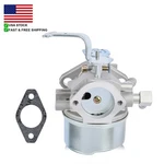 New Carburetor For Craftsman 143998001 8-10 Hp Engine 640152A Us Ship!. Fixed Price $13.99.