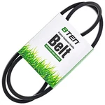 Drive Belt For Mtd Cub Cadet RT60 RT65ES RT65H RTS50 FT24 RB-550 Till. Fixed Price $26.97.