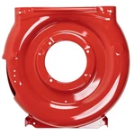 Mtd 787-01869B-0638 Deck 21" Murray Troy-bilt Sure Push Inch Cut B2M7 A0JT B2J1. Fixed Price $126.04.