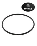 Float Bowl Gasket For Mtd 951-11589, 951-11589A, 751-11589, 751-11597, 951-11597. Fixed Price $8.50.