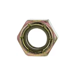 Exmark 3296-23 Nut Toro Wheel Horse Pioneer Lazer Ranger Turbo 800 500 266. Fixed Price $7.95.